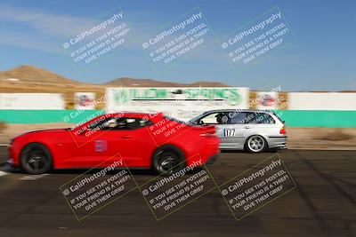 media/Dec-14-2024-Speed Ventures (Sat) [[9e1eaa7b20]]/Green/Grid Start Finish/